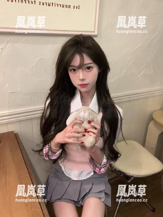 黑料社区 黑料社区在线导航,吃瓜不止是消遣,偶尔还能养眼呢!