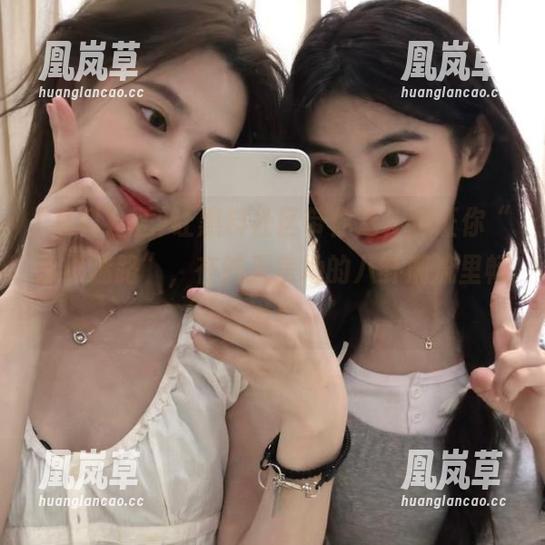 黑料社区 让黑料社区带你走,保证你“永不迷路”,在铺天盖地的八卦潮流里畅游!