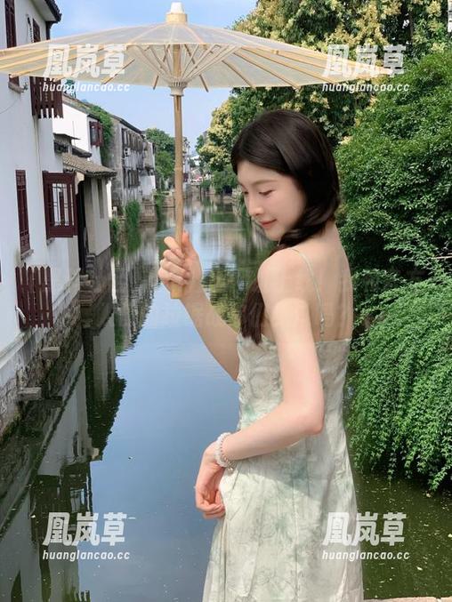 黑料社区 黑料社区网址上线!我和官方入口的拉锯战你们见过吗?