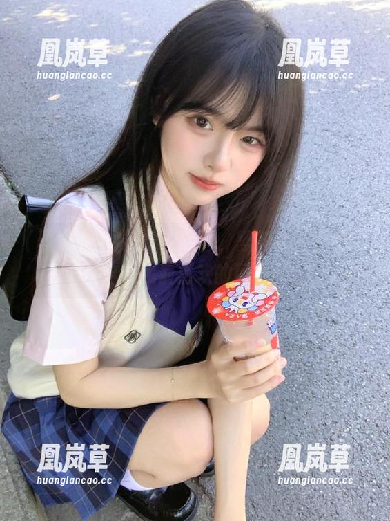黑料社区 视频连连看,黑料社区在线,这瓜我最喜欢的配方。