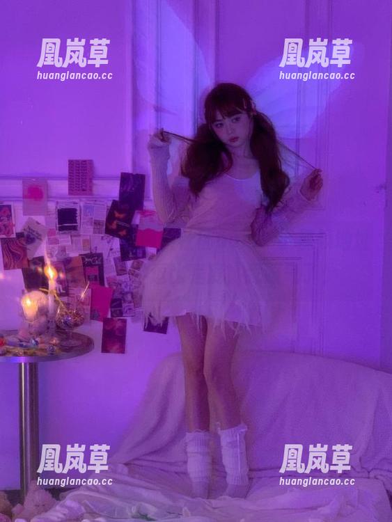黑料社区 “黑料社区pom”小视频地址放送,这种逗比程度,我服气了!