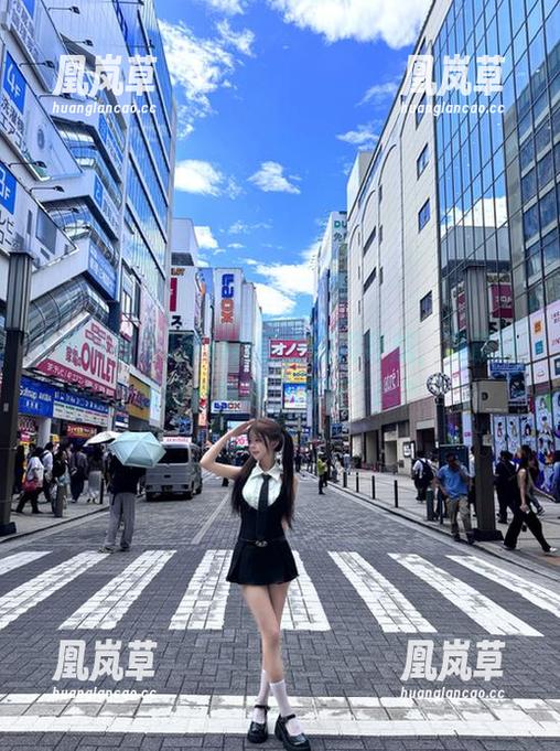 黑料社区 黑料社区上应用导航,真能让我随心所欲“游玩”吗?