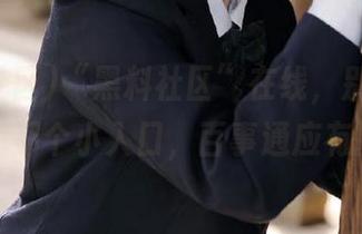 “黑料社区”在线，别说我没告诉你那个小入口，百事通应有尽有！