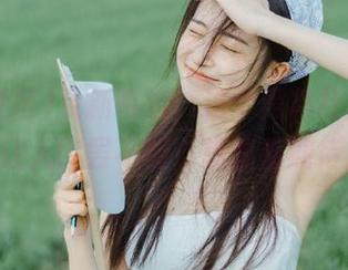 更新临近，这个黑料社区的app让人欲罢不能，想想都期待！
