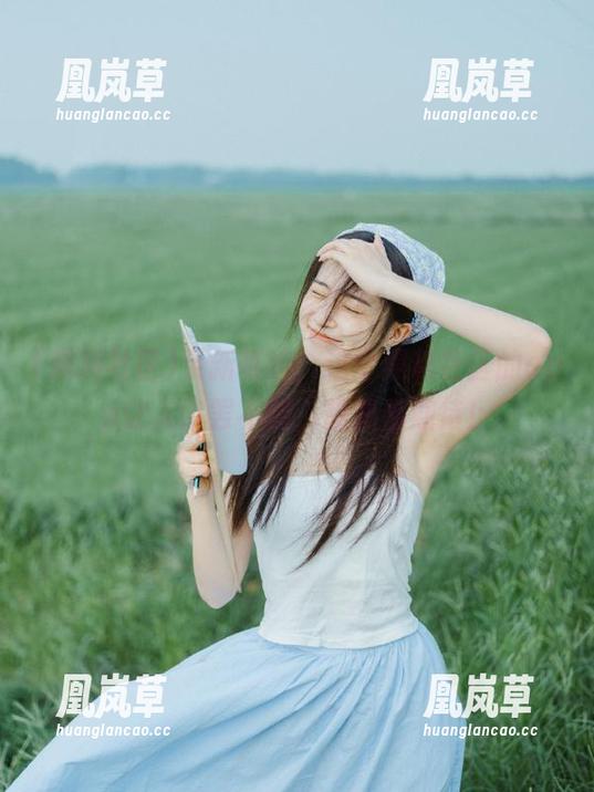 黑料社区 更新临近,这个黑料社区的app让人欲罢不能,想想都期待!