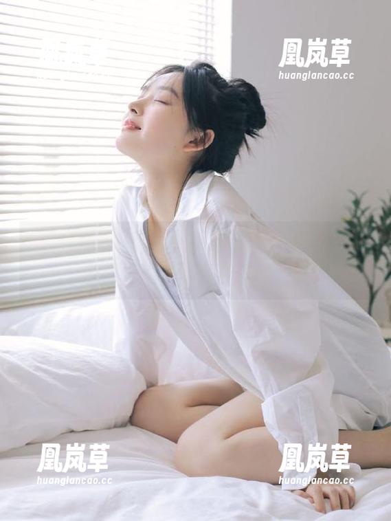 下载ios黑料社区，手机里的八卦神器，你的日常有点不一样了？