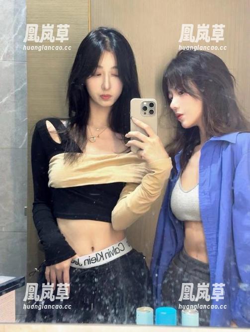 黑料社正能量 黑料社正能量发布:打脸豆瓣评分,这波操作太real了