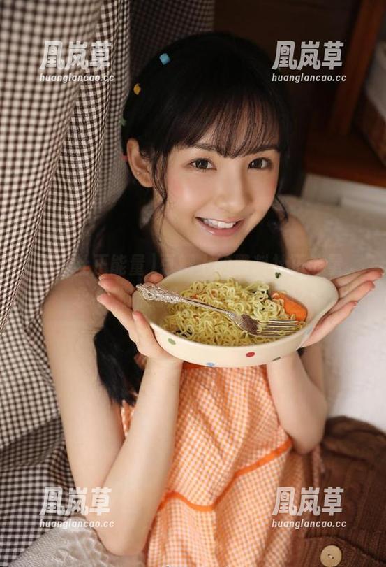 豆瓣上的黑料社正能量，永不迷路的人更容易被剧透？