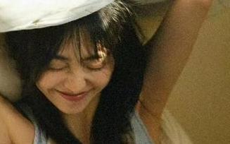 这链接真香！黑料网免费让你成为八卦大师！
