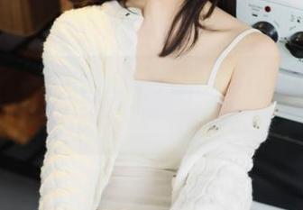 从黑料网苹果版的免费内容看网友的智商，哈哈哈
