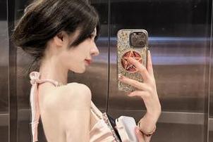 扒一扒，黑料网的入口在哪儿？我好像迷路了…虽然我喜欢混乱.