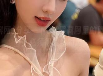 分享一下5.1黑料网里的隐藏彩蛋，必须得膜拜的瓜。