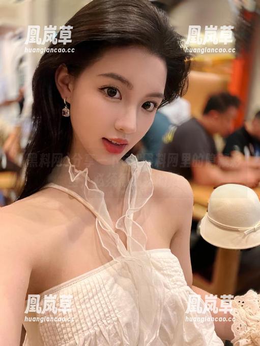 黑料网 分享一下5.1黑料网里的隐藏彩蛋,必须得膜拜的瓜。