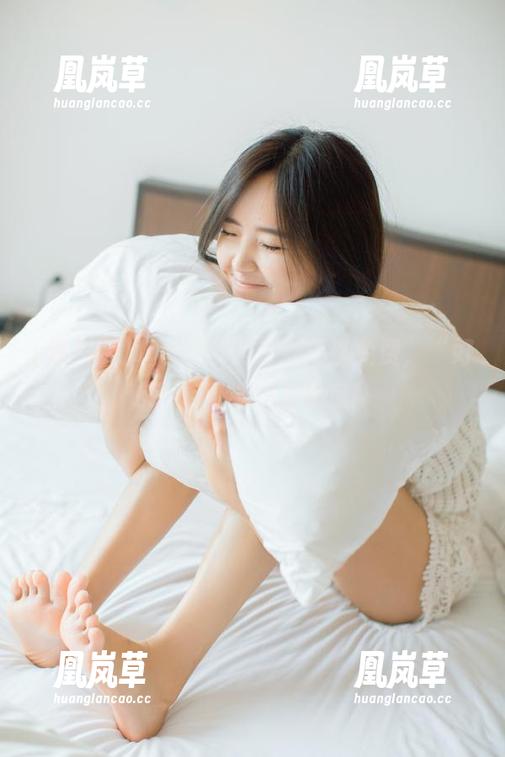 黑料网 听说黑料网在线可以免费,“好东西”可能不止吃瓜!