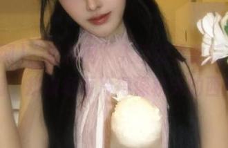 “黑料网”入口去了之后，信心满满，却被场面冷得像秋天的西瓜。