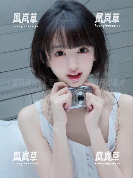晚上无聊想看剧，黑料网的视频点播模式简直太不打烊了！