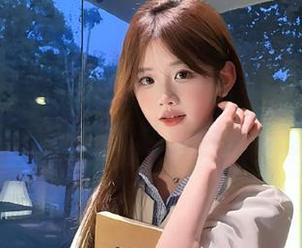 黑料网hlw10导航：最近流行的瓜不仅好吃，还能带来灵感？