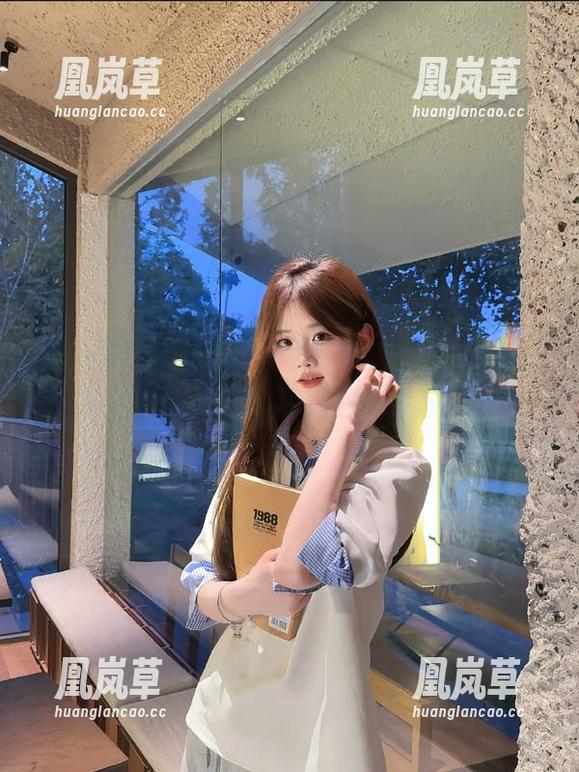 黑料网 黑料网hlw10导航:最近流行的瓜不仅好吃,还能带来灵感?