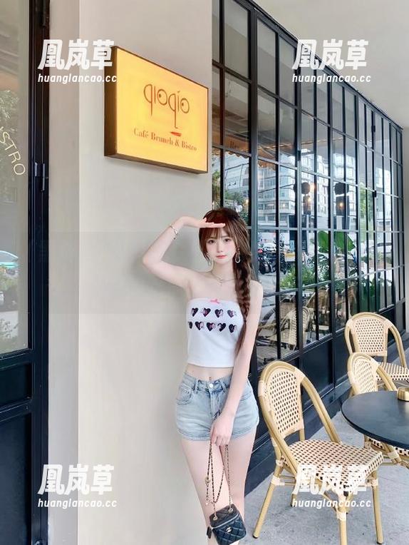 黑料网 黑料网今日,免费爆料全包!看不完的吃瓜剧情,快上车!