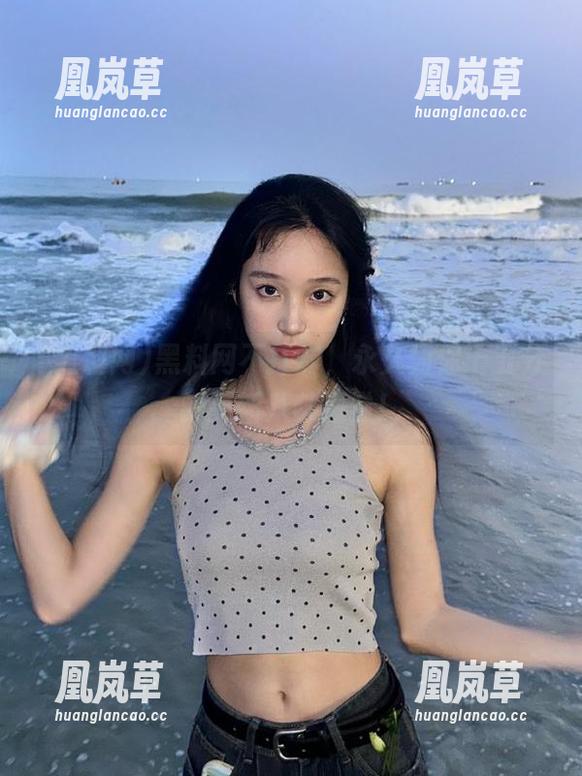 黑料网 黑料网不打烊,永久为你十五分钟更新八卦速递!