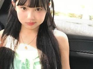 不怕你买，黑料网发布的免费内容你怎么看？