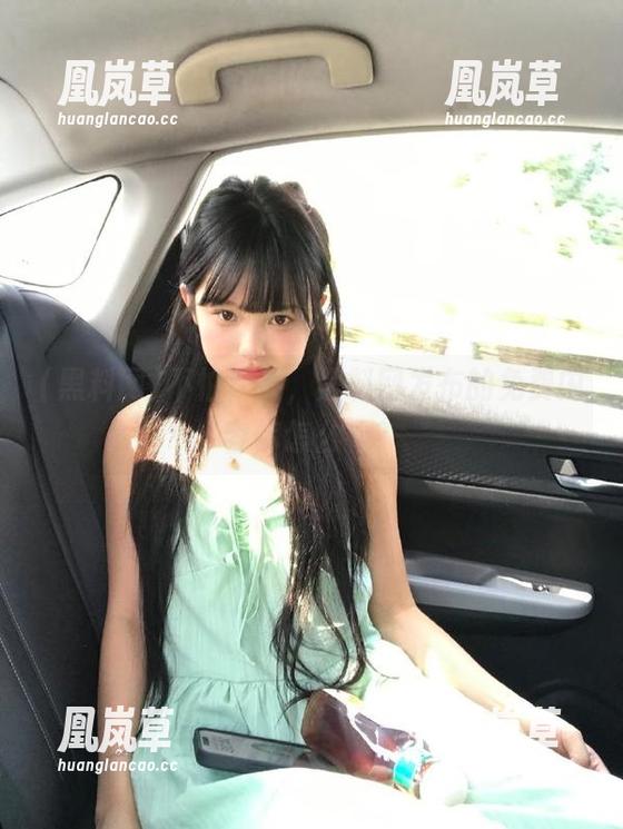 黑料网 不怕你买,黑料网发布的免费内容你怎么看?