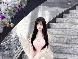 免费入驻黑料网今日的互动天地，这种热闹没法抵御啊！