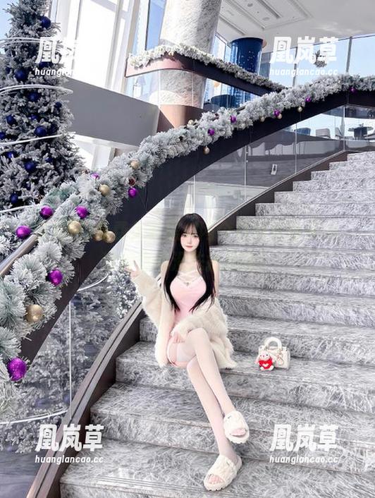 黑料网 免费入驻黑料网今日的互动天地,这种热闹没法抵御啊!