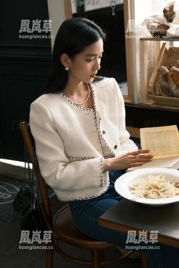 黑料网 安卓用户注意力拉过来,黑料网的免费瓜之一见倾心!