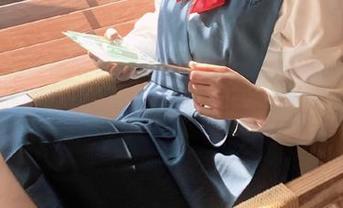 黑料网发布：七天无休，瓜皮随时新鲜上架！