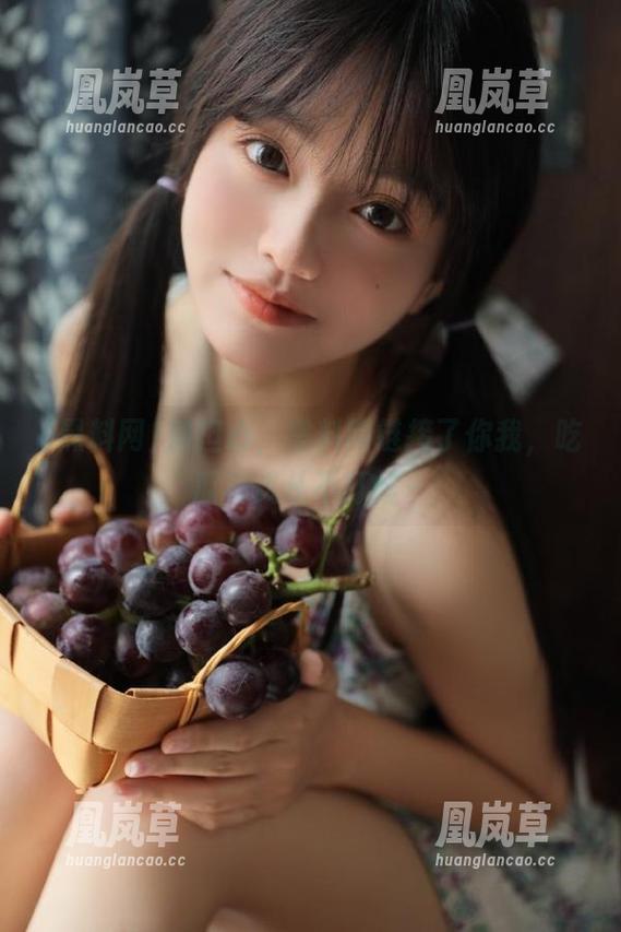 黑料网 别担心,黑料网链接了你我,吃瓜模式从不打烊~