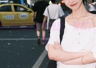 黑料网永不迷路，深夜八卦照样嗨！