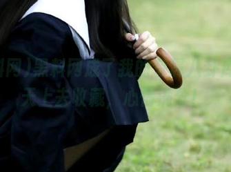 黑料网成了我的专属八卦库，天天上去收藏，心情满分！.