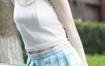 这是要直达黑料网曝门的反差吗？我是真心服气了！