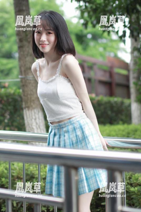 黑料网曝门 这是要直达黑料网曝门的反差吗?我是真心服气了!