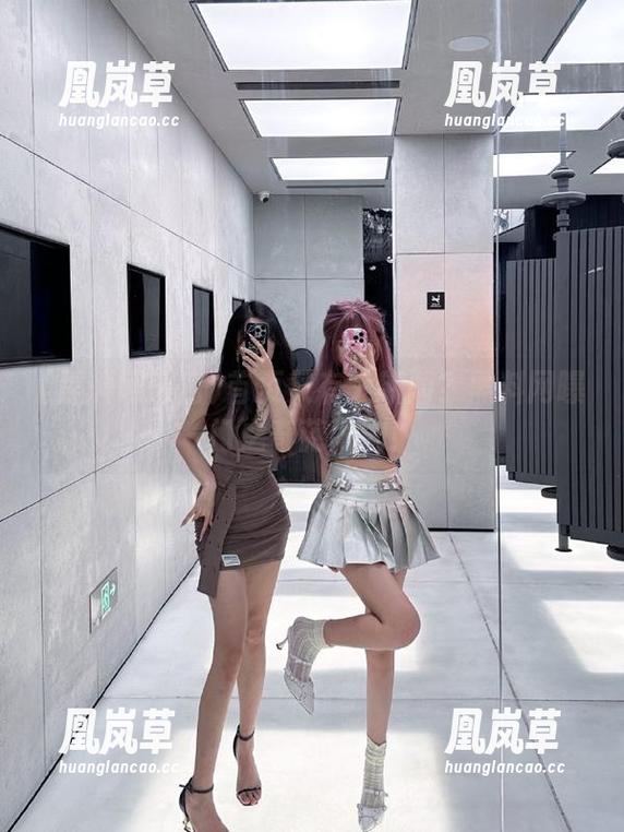 黑料网曝门 首页又有大新闻?黑料网曝门之奇葩闹剧!