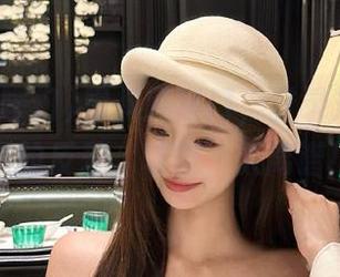 黑料网曝门，登录后我感受到的反差，啧啧，太离谱！