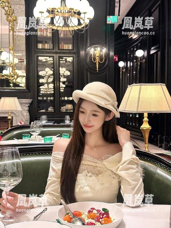 黑料网曝门 黑料网曝门,登录后我感受到的反差,啧啧,太离谱!