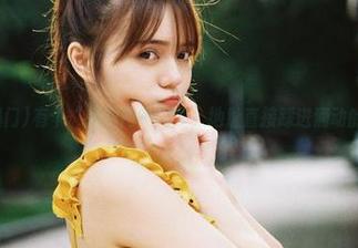 有个“黑料网曝门”，地址直接踩进涌动的八卦海洋