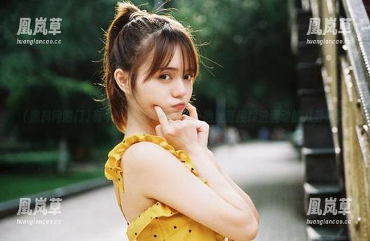 有个“黑料网曝门”，地址直接踩进涌动的八卦海洋
