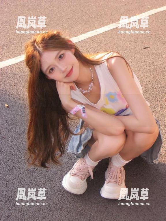 黑料网站 聊聊“黑料网站”里的神奇爆料,分享一下我的震惊小笔记。
