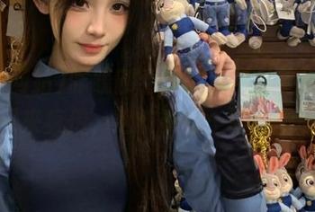 昨晚刚看的黑料网站更新，今天又来疯传，这节奏感…简直华丽！
