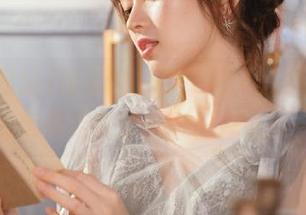这瓜也太多了吧，登录黑料网站仿佛走进了个微博评论区…