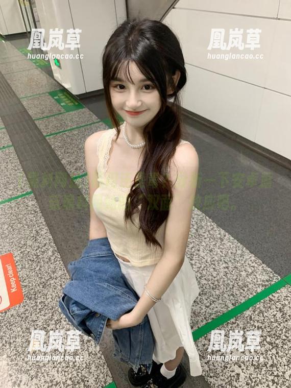 黑料网站 药用还是毒?分析一下安卓蘑菇黑料网站的“双面”效应吧。