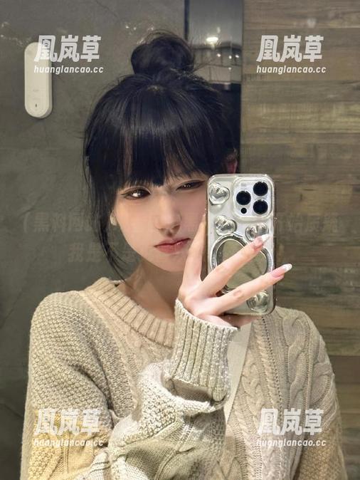 黑料网站 观看国产黑料网站,开始质疑我是不是更喜欢瓜而不是果!