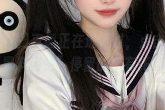 直播正在进行时，点击收藏在“黑料网站”停留的所有花絮！