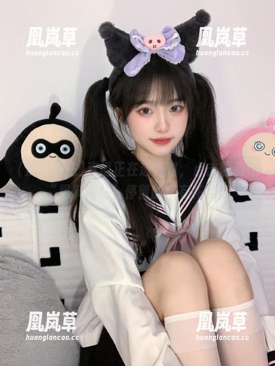 黑料网站 直播正在进行时,点击收藏在“黑料网站”停留的所有花絮!