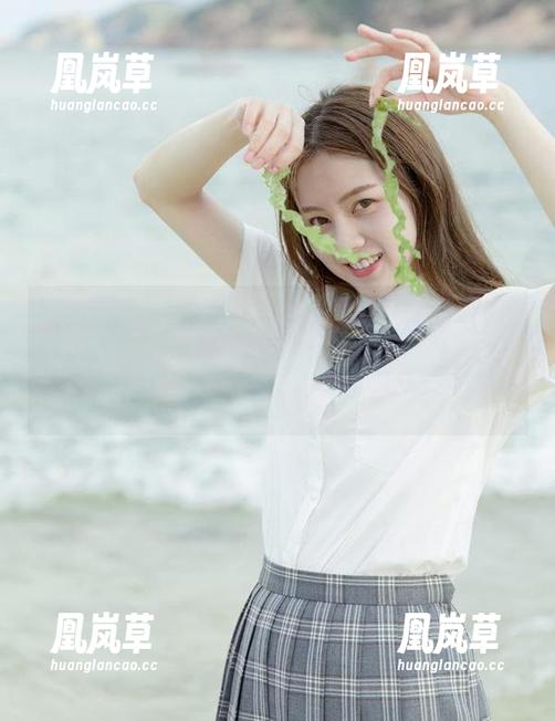 看直播？不如来黑料网站的传送门，在线观看那些缠绵悱恻的“剧本”吧！