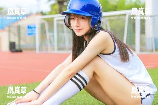 黑料网页版 在线黑料网页版,截屏保存成了新技能?