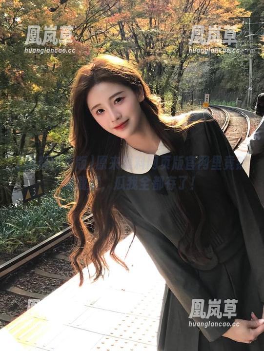 黑料网页版 原来黑料网页版官网里竟然能截屏,瓜我全都存了!